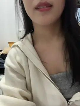 littlesluttycat webcam