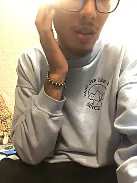 tian_doyt69 - Tian_doyt69's free webcam - UK Sex Cams