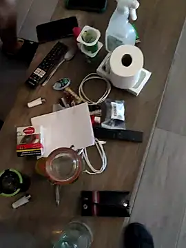 machosbb_sex - MachosBB_sex's free webcam - UK Sex Cams