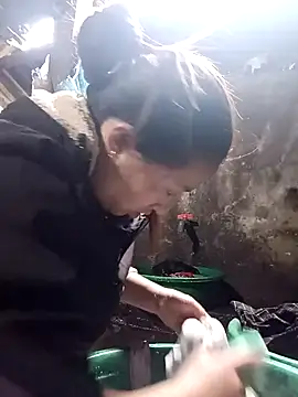 kokoto-59 - Kokoto-59's free webcam - UK Sex Cams