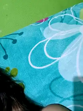 XxxXeduRLupit webcam