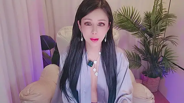 MeettheRainbow webcam