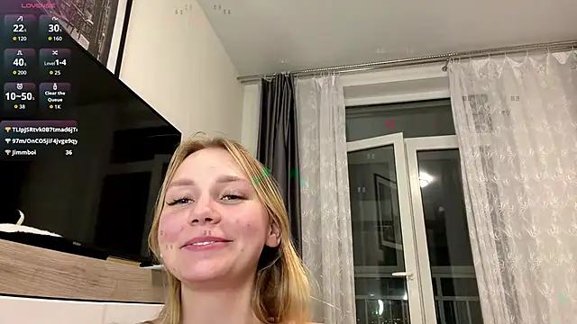 undesiga - UnDesiga's free webcam - UK Sex Cams