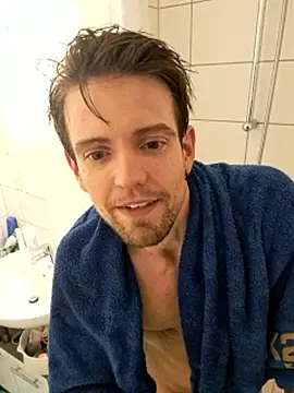 mystery_mark - Mystery_Mark's free webcam - UK Sex Cams