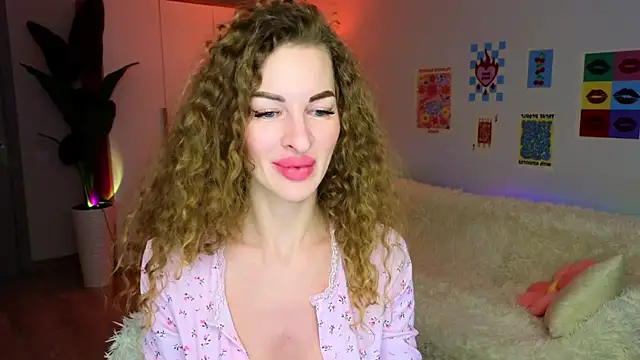 Anna__Herrera webcam