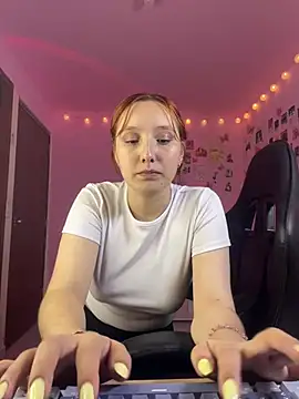 davne_ - Davne_'s free webcam - UK Sex Cams