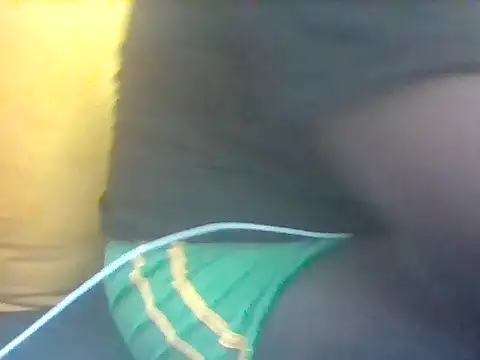 livhuwanie - Livhuwanie's free webcam - UK Sex Cams