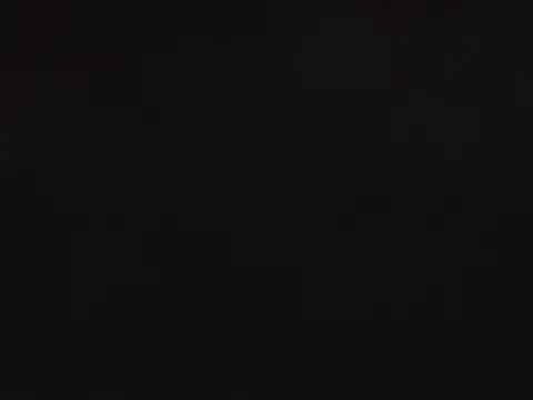 christofer827818 webcam