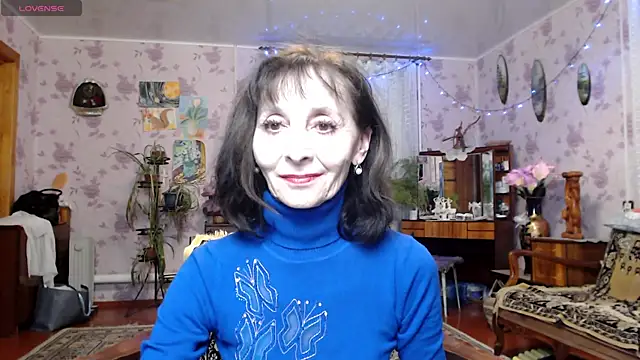 angelina-missteria - Angelina-Missteria's free webcam - UK Sex Cams