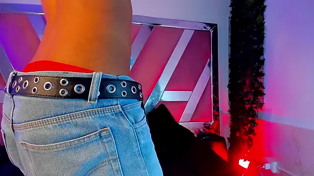 EstivenSallas2 webcam