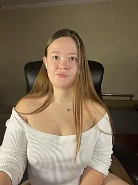 CaramelleSugarr webcam