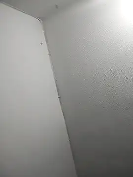 lovely-andrea - Lovely-andrea's free webcam - UK Sex Cams