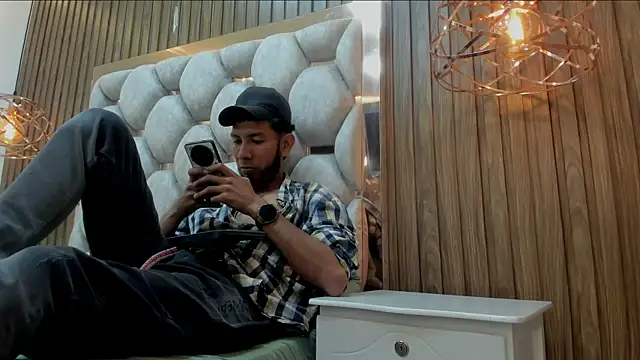 james__walsh - James__walsh's free webcam - UK Sex Cams