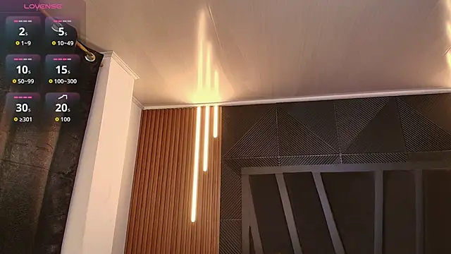 lorenzo_walker_1 webcam