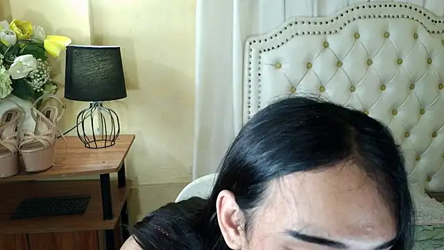 itsmadisonfucker webcam