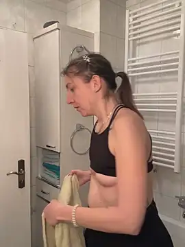 Nature_Melina webcam