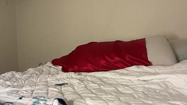 blondebunny999_999 webcam