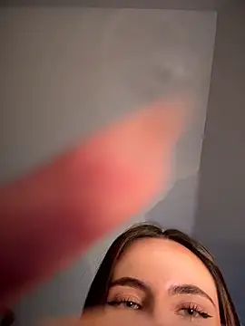 _celeste__moore webcam