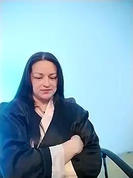 Ivanna_Greey1 webcam