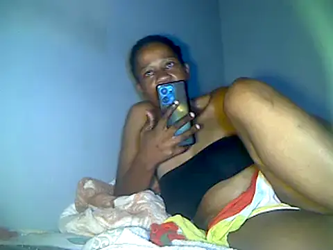 shylady86 - Shylady86's free webcam - UK Sex Cams