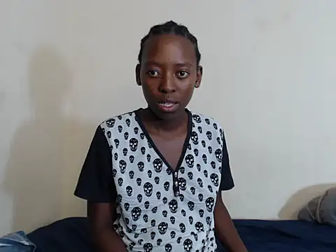 darkpreddybae - DarkPreddyBae's free webcam - UK Sex Cams