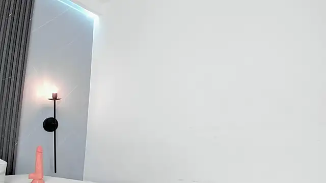 sophie_franco webcam