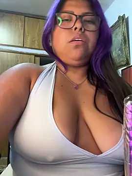 perritarebeldee webcam