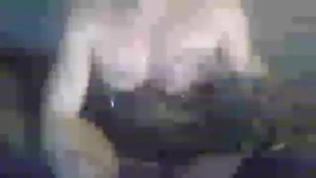 chceciedalsiebie webcam