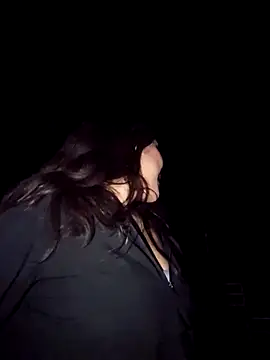 -TheCatCrazy- webcam