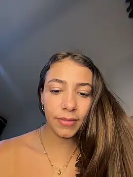 hall_16 - Hall_16's free webcam - UK Sex Cams