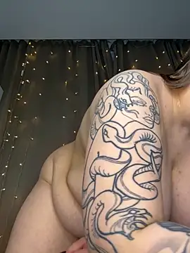 perfect_sweety_girl webcam