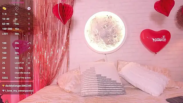 sophi_cooper29 webcam