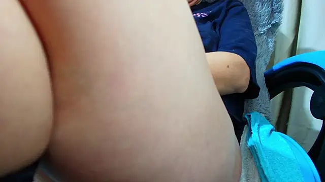 klylls_squirt_ webcam