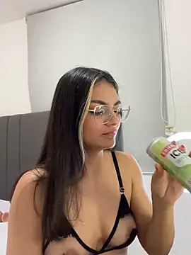 cat2525 - Cat2525's free webcam - UK Sex Cams