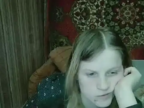 Kathlyn__Heath webcam