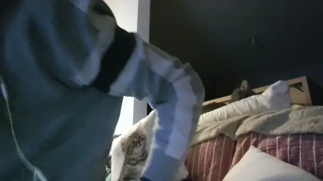 ptitcanard60600 webcam