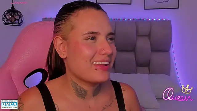 Susan-Sweet-7 webcam