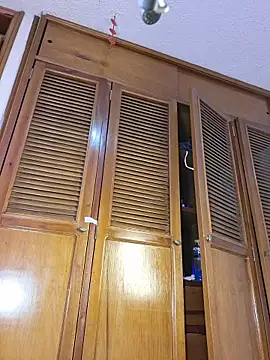 amaiasalvatore - AmaiaSalvatore's free webcam - UK Sex Cams