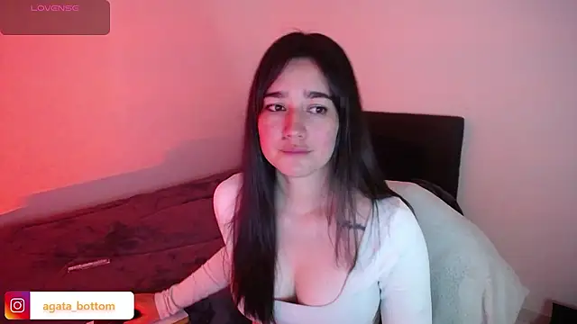 NewAgatha_Bolton webcam