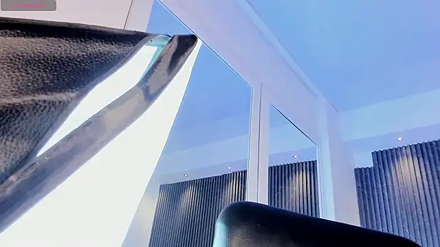 alicee_smithh1 webcam