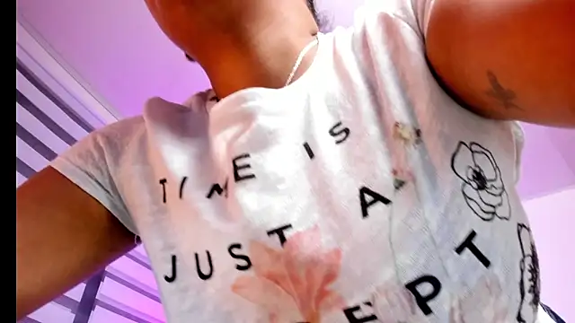 Danna_Ramiirez webcam