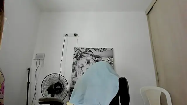 _juliana_star_ webcam