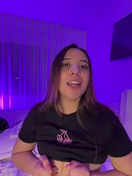 Naughty_arabs webcam