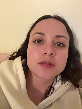 Megan_Rodrigo webcam