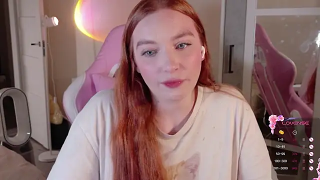 cinnabon_girls webcam