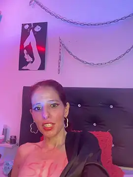 Little_Naughtty webcam