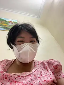 Hachi_Sweetbabie_ webcam