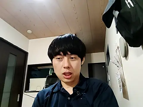 whitebriefboy webcam