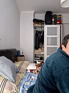 Tulio_maravilha12 webcam