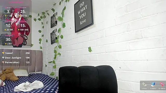 katt__black__ webcam